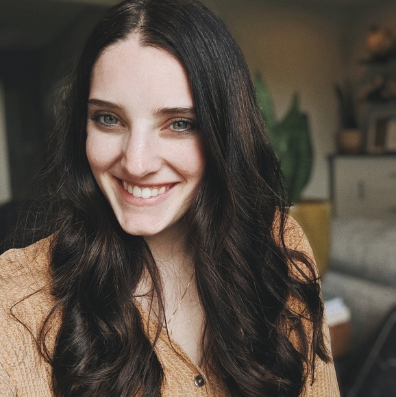 kenzieblattimer